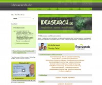 /album/fotogalerie-verschiedene-homepages/ideasearch-jpg/