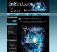 /album/fotogalerie-verschiedene-homepages/jsbach-jpg/