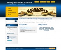 /album/fotogalerie-verschiedene-homepages/koestlicher-jpg/