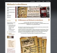 /album/fotogalerie-verschiedene-homepages/leckerbissen-jpg/