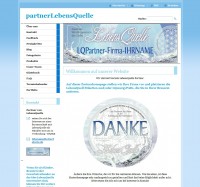 /album/fotogalerie-verschiedene-homepages/lqpartner-jpg/