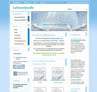 /album/fotogalerie-verschiedene-homepages/lquelle-jpg/