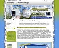 /album/fotogalerie-verschiedene-homepages/makedonnissa-jpg/