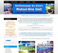 /album/fotogalerie-verschiedene-homepages/mostoll-jpg/