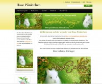 /album/fotogalerie-verschiedene-homepages/puenktchen-jpg/