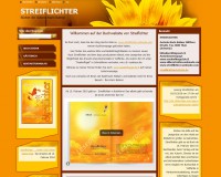 /album/fotogalerie-verschiedene-homepages/streiflicht-jpg/